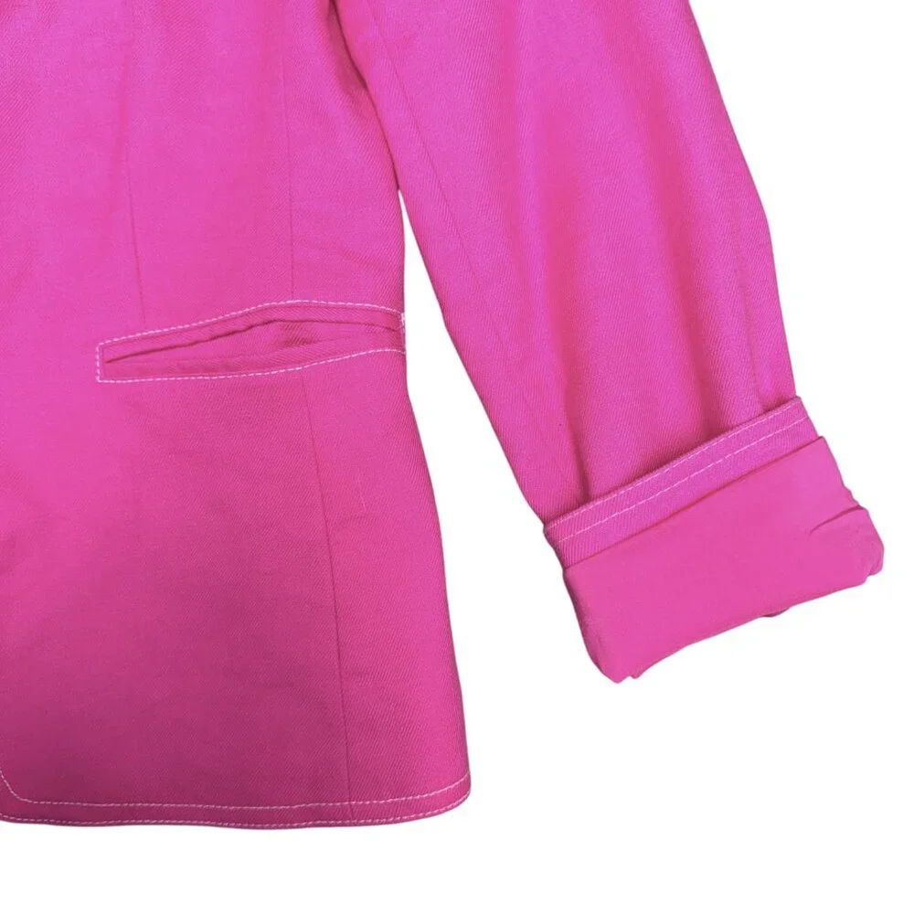 J. CREW Women's EUC 